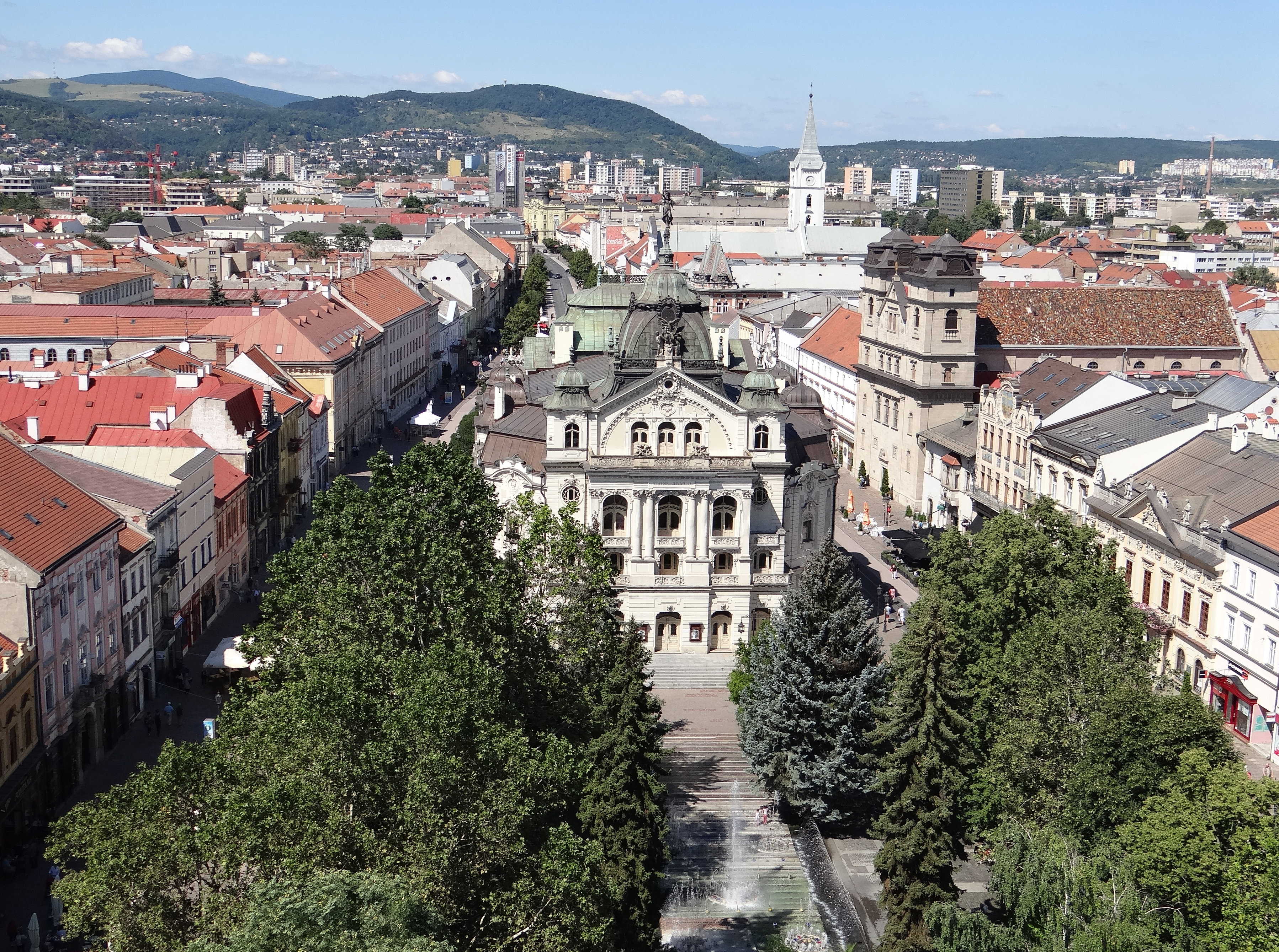 Kupujúci sú. Predávajúci nechápu prečo nepredávajú. Realitný trh Košíc, polrok 2026