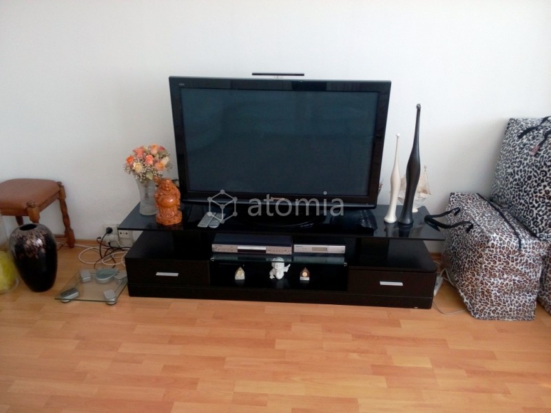 4 izbový byt, Bauerova, Košice